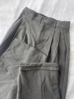 (Category: ) located in . Submitted by sleevesandbottoms (Listing ID 1444625339, Image 1). Description: .