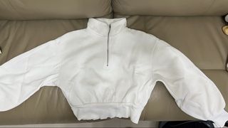 （分類：）位於 。 由 yannn_c 提交（商品編號 1444553298，圖片 1）。簡介： 。