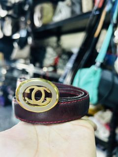 (Category: ) located in . Submitted by starbalesukandjapansurplus (Listing ID 1444521154, Image 1). Description: .
