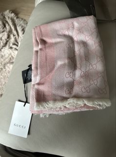 （分類：）位於 。 由 chrischan0192 提交（商品編號 1444595915，圖片 1）。簡介： 。