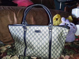 (Category: ) located in . Submitted by purplemon117.8 (Listing ID 1444676289, Image 1). Description: .