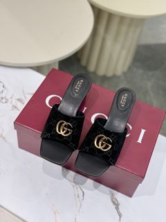 (Category: ) located in . Submitted by diya.pstore (Listing ID 1444593487, Image 1). Description: .