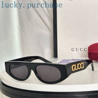 (Category: ) located in . Submitted by lucky.purchase (Listing ID 1444672358, Image 1). Description: .