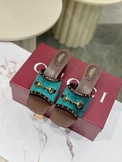 (Category: ) located in . Submitted by diya.pstore (Listing ID 1444593852, Image 1). Description: .
