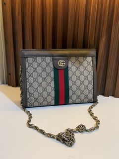 (Category: ) located in . Submitted by THRIFTTHRILLBAGS (Listing ID 1444507666, Image 1). Description: .