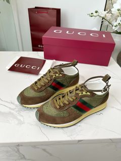 (Category: ) located in . Submitted by diya.pstore (Listing ID 1444636688, Image 1). Description: .