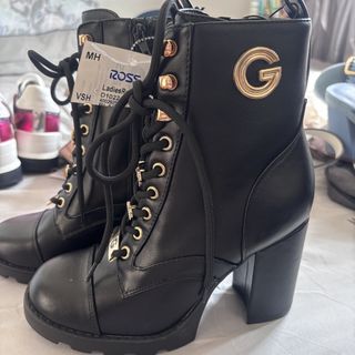 (Category: ) located in . Submitted by plussizephp (Listing ID 1444547408, Image 1). Description: .