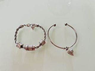 (Category: ) located in . Submitted by alice_lck (Listing ID 1444517748, Image 1). Description: .