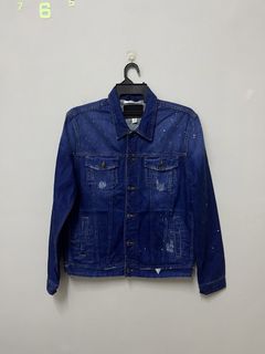 (Category: ) located in . Submitted by irdina_store (Listing ID 1444617319, Image 1). Description: .