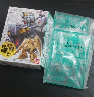 （分類：）位於 。 由 littlepeter 提交（商品編號 1444635243，圖片 1）。簡介： 。
