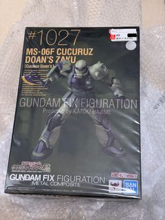 （分類：）位於 。 由 hk220 提交（商品編號 1444596871，圖片 1）。簡介： 。