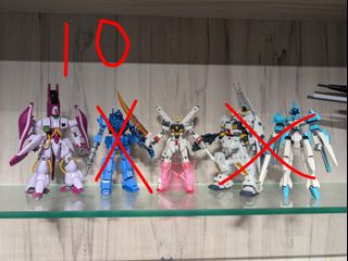 (Category: ) located in . Submitted by oddlaw (Listing ID 1444409610, Image 1). Description: .
