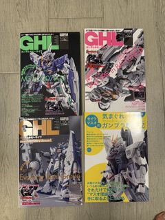 （分類：）位於 。 由 billyg234 提交（商品編號 1444539599，圖片 1）。簡介： 。