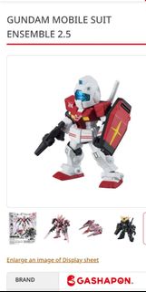 (Category: ) located in . Submitted by arax_kumashop (Listing ID 1444569328, Image 1). Description: .