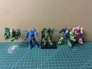 （分類：）位於 。 由 wildstorm_0ee124 提交（商品編號 1444586224，圖片 1）。簡介： 。