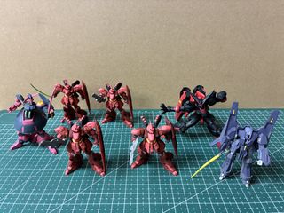 （分類：）位於 。 由 wildstorm_0ee124 提交（商品編號 1444585616，圖片 1）。簡介： 。
