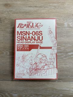 （分類：）位於 。 由 jone007 提交（商品編號 1444501502，圖片 1）。簡介： 。