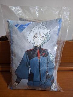 （分類：）位於 。 由 ivorn 提交（商品編號 1444603102，圖片 1）。簡介： 。