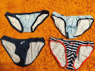 (Category: ) located in . Submitted by nykonai (Listing ID 1444630139, Image 1). Description: .