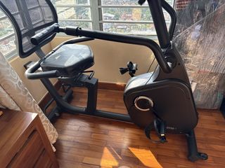 (Category: ) located in . Submitted by yapota (Listing ID 1444578684, Image 1). Description: .