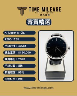 （分類：）位於 。 由 timemileage 提交（商品編號 1444528293，圖片 1）。簡介： 。