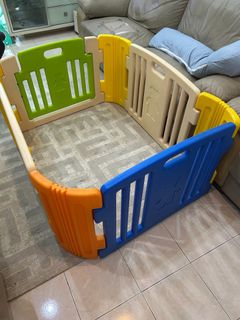 (Category: ) located in . Submitted by selectionbykasih (Listing ID 1444551993, Image 1). Description: .