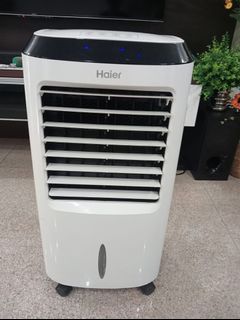 (Category: ) located in . Submitted by energyball (Listing ID 1444635903, Image 1). Description: .