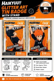 (Category: ) located in . Submitted by everythingachapon (Listing ID 1444594952, Image 1). Description: .