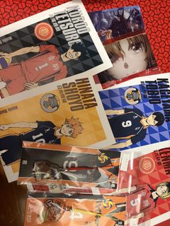（分類：）位於 。 由 chanyoyo2302020 提交（商品編號 1444625985，圖片 1）。簡介： 。