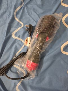 (Category: ) located in . Submitted by xiaosha.3107 (Listing ID 1444577499, Image 1). Description: .