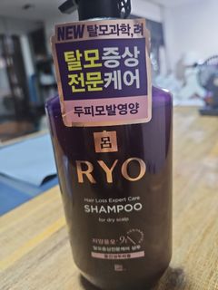 (Category: ) located in . Submitted by lyncly_chua1 (Listing ID 1444626330, Image 1). Description: .