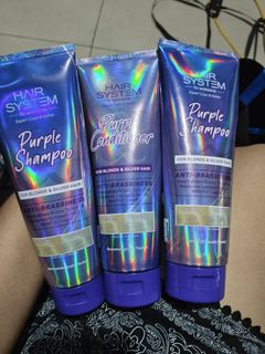 (Category: ) located in . Submitted by anitagalan89774 (Listing ID 1444509736, Image 1). Description: .