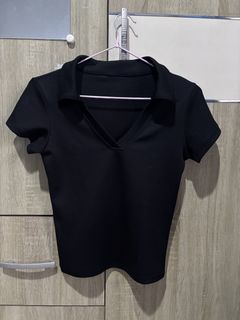 (Kategori: ) berada di . Dikirim oleh rirismjtk (ID iklan 1444606360, Gambar 1). Deskripsi: .