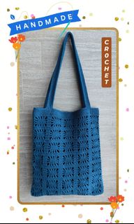 (Category: ) located in . Submitted by handmade.melody (Listing ID 1444598374, Image 1). Description: .