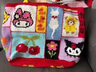 (Category: ) located in . Submitted by lijinhua (Listing ID 1444647638, Image 1). Description: .