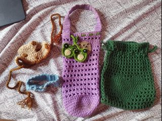 (Category: ) located in . Submitted by sorianojarel (Listing ID 1444538891, Image 1). Description: .