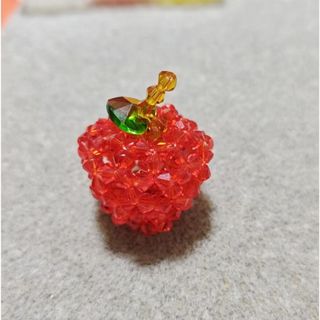(Category: ) located in . Submitted by bead_it2026 (Listing ID 1444590229, Image 1). Description: .