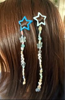 (Category: ) located in . Submitted by sugaplumm (Listing ID 1444626149, Image 1). Description: .