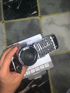 (Kategori: ) berada di . Dikirim oleh v4lhalla01 (ID iklan 1444674949, Gambar 1). Deskripsi: .