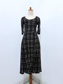 (Kategori: ) berada di . Dikirim oleh fbrianrf (ID iklan 1444532614, Gambar 1). Deskripsi: .
