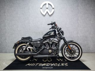 (Category: ) located in . Submitted by tanwei.motor (Listing ID 1444519278, Image 1). Description: .