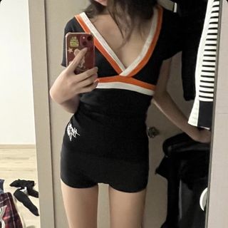 (Category: ) located in . Submitted by theunestune (Listing ID 1444518780, Image 1). Description: .