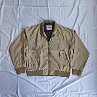 (Kategori: ) berada di . Dikirim oleh awnation (ID iklan 1444579976, Gambar 1). Deskripsi: .