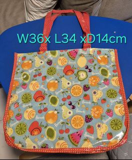 (Category: ) located in . Submitted by bubupa (Listing ID 1444598836, Image 1). Description: .