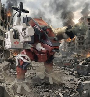 (Category: ) located in . Submitted by ace.hobbies (Listing ID 1444615959, Image 1). Description: .