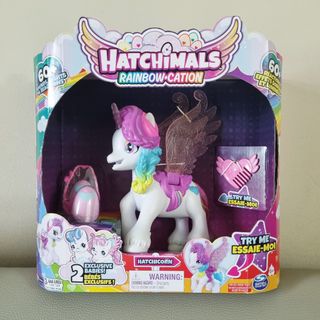(Category: ) located in . Submitted by savour (Listing ID 1444511207, Image 1). Description: .