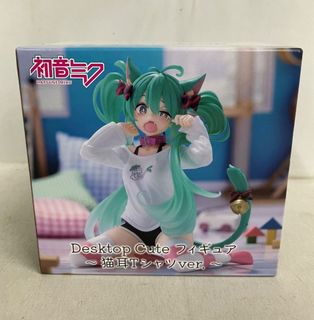 (Category: ) located in . Submitted by yuzu_japanese_toy_shop (Listing ID 1444647326, Image 1). Description: .