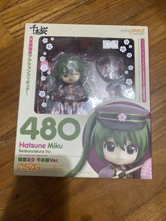 (Category: ) located in . Submitted by painstaking (Listing ID 1444623405, Image 1). Description: .