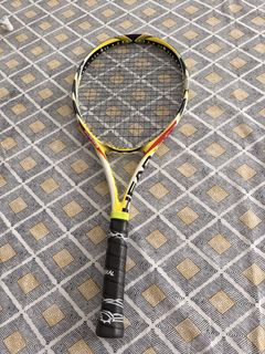 (Category: ) located in . Submitted by tennisandstuff16 (Listing ID 1444555884, Image 1). Description: .