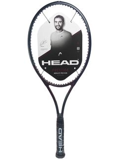 （分類：）位於 。 由 racketsports.hk 提交（商品編號 1444530795，圖片 1）。簡介： 。